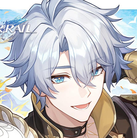 Phainon