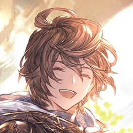 Sandalphon